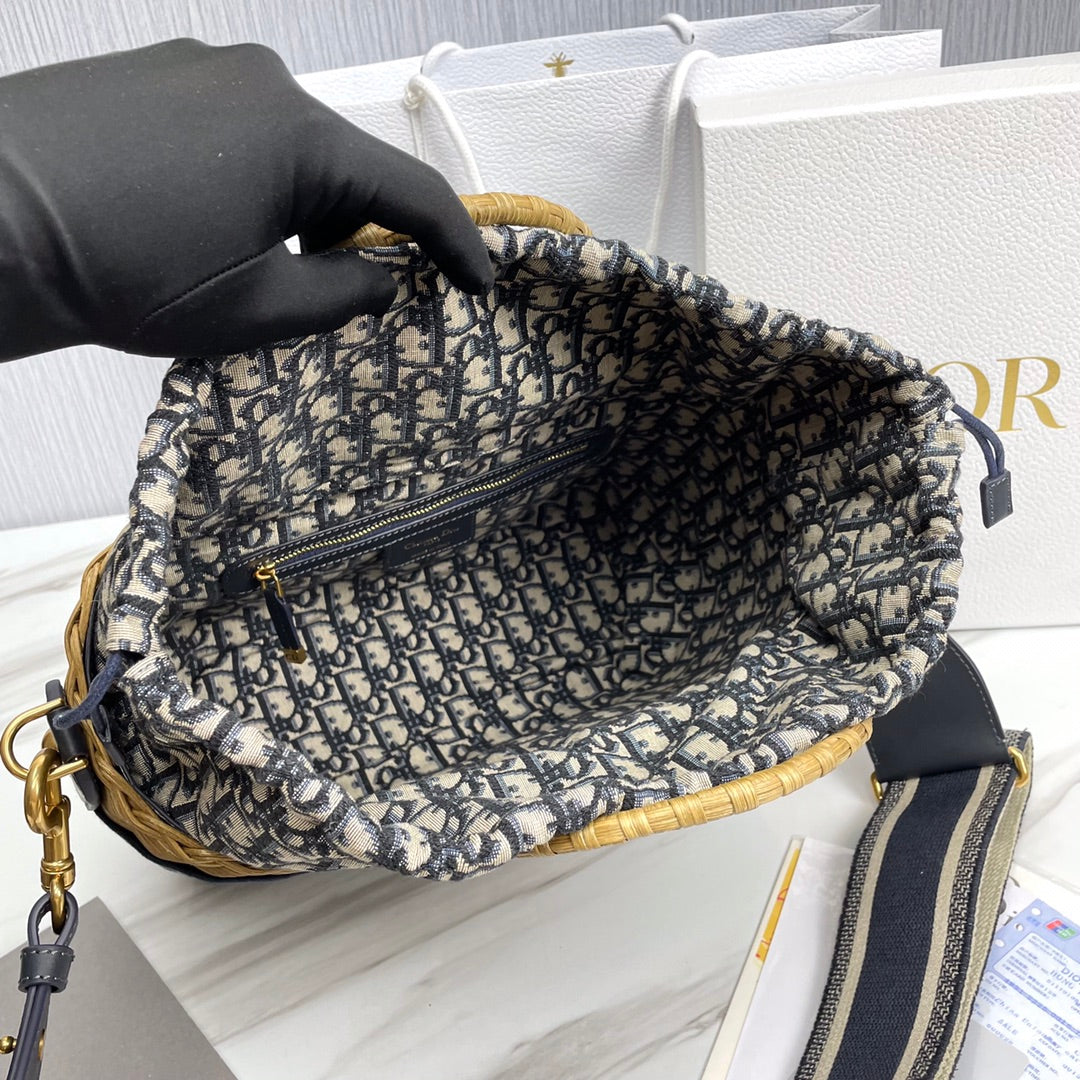 Bolsa DIOR