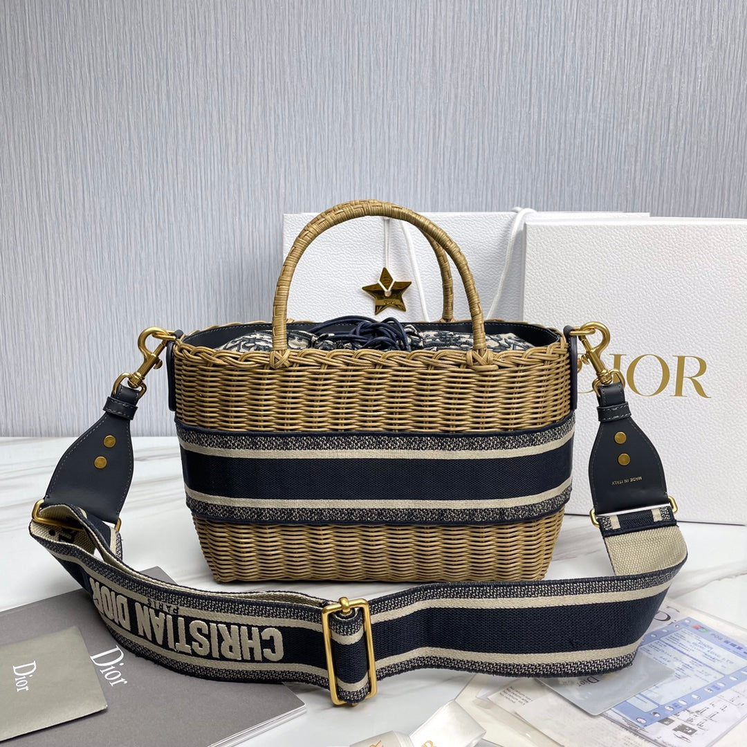Bolsa DIOR