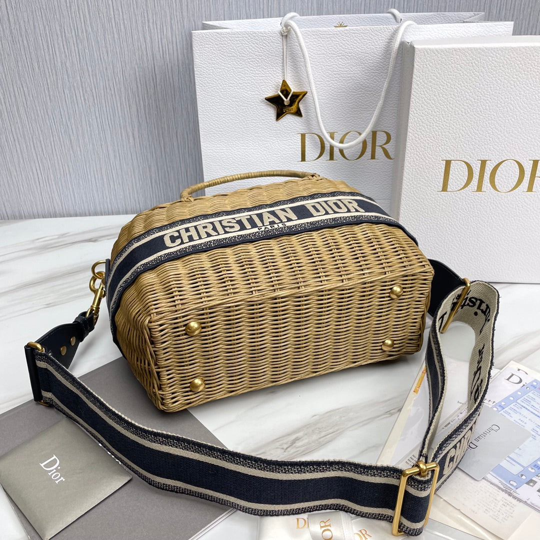 Bolsa DIOR