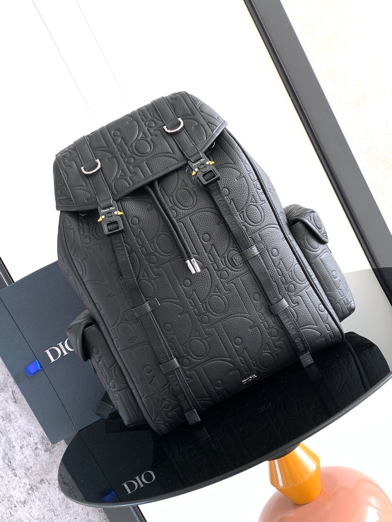 Mochila DIOR