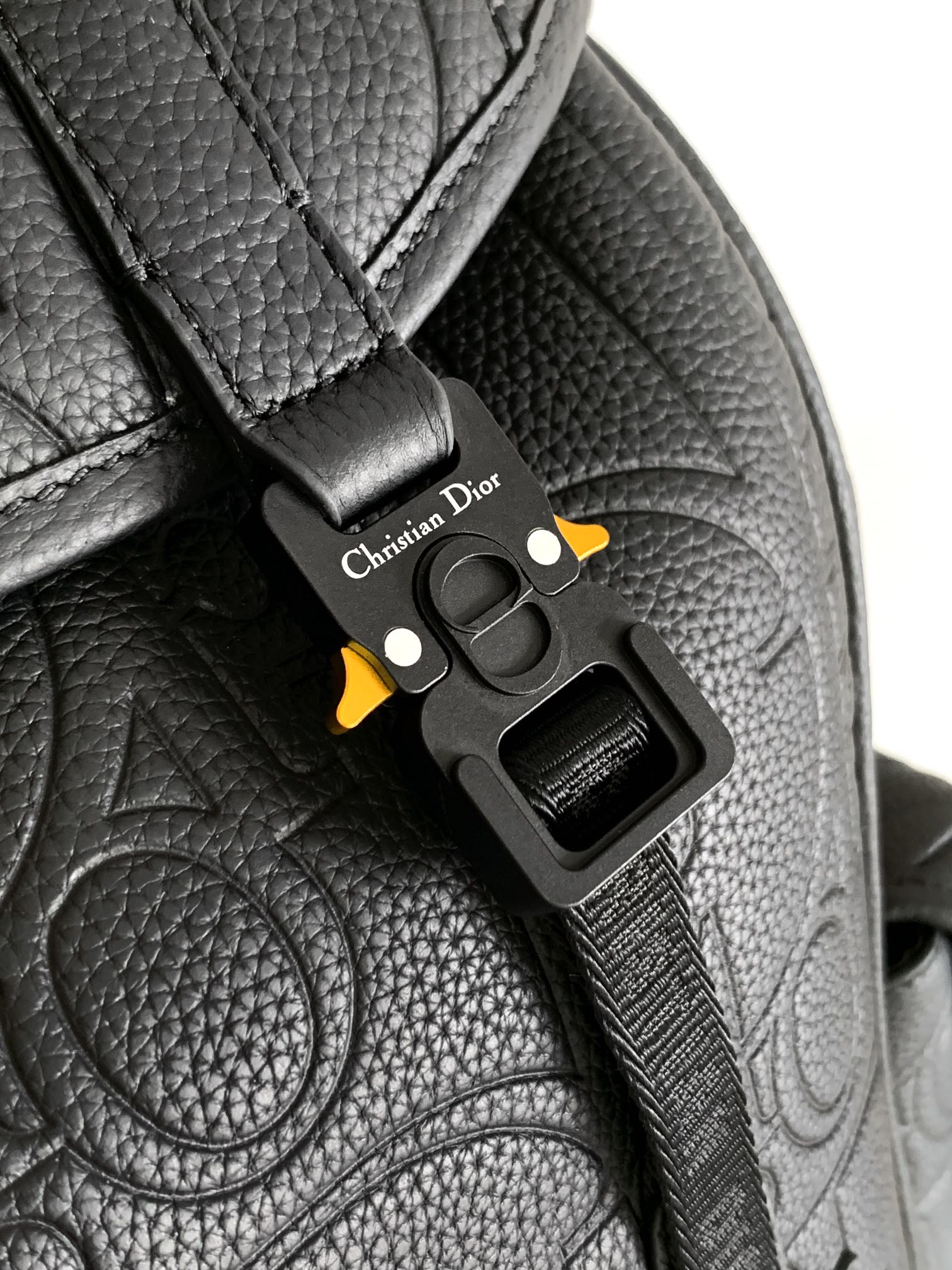Mochila DIOR