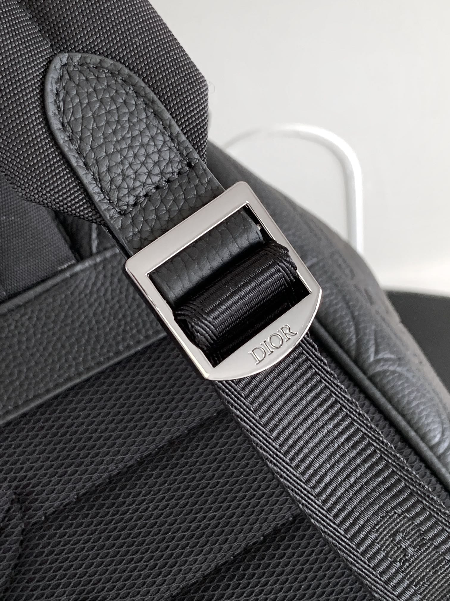 Mochila DIOR