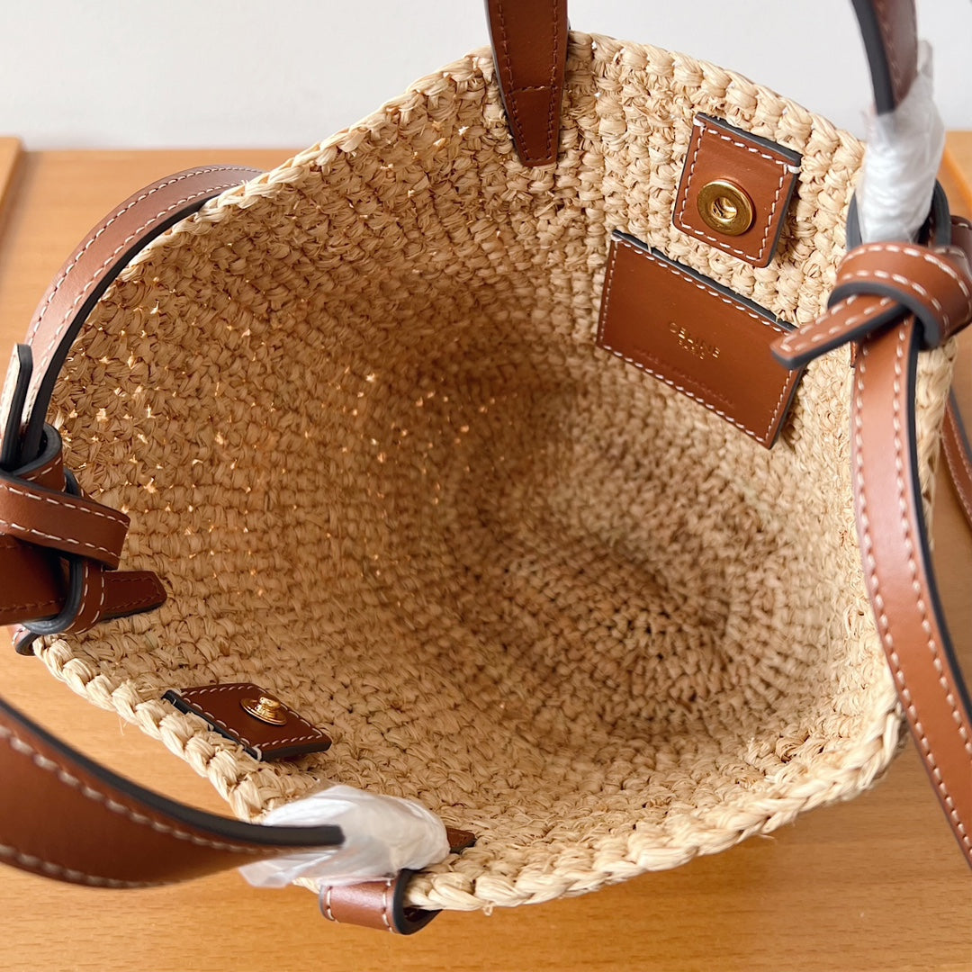 Bolsa Celine