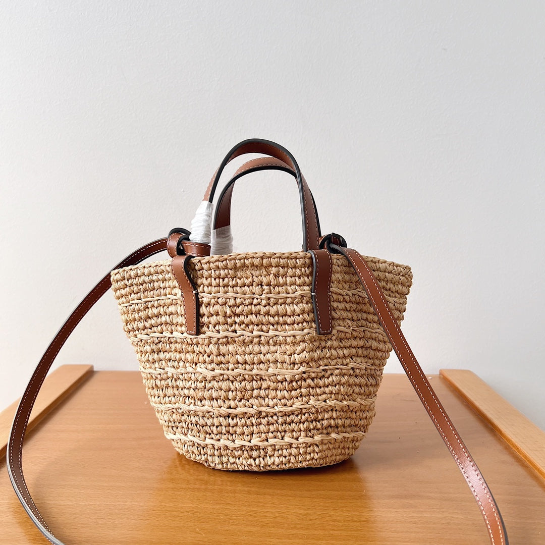 Bolsa Celine