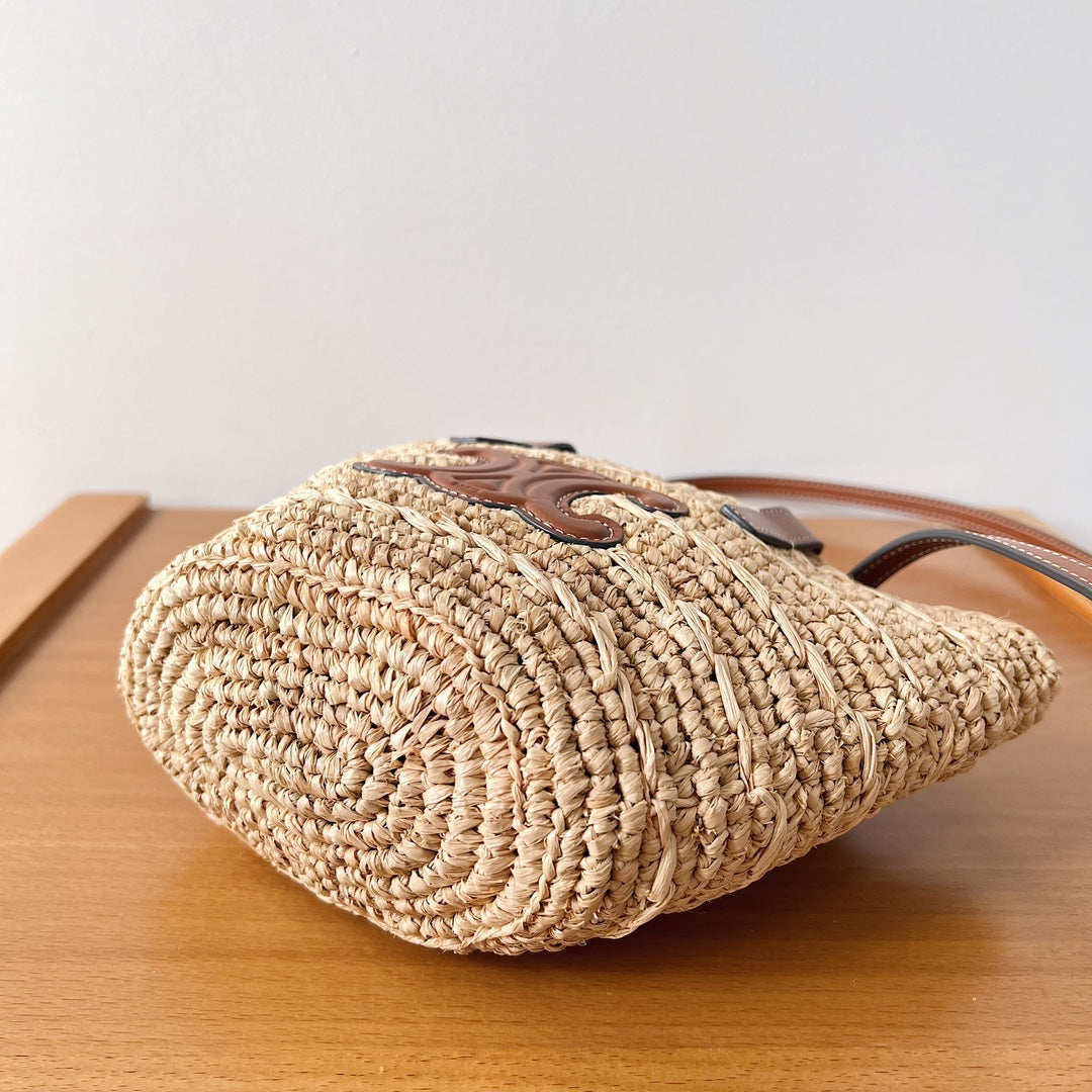 Bolsa Celine