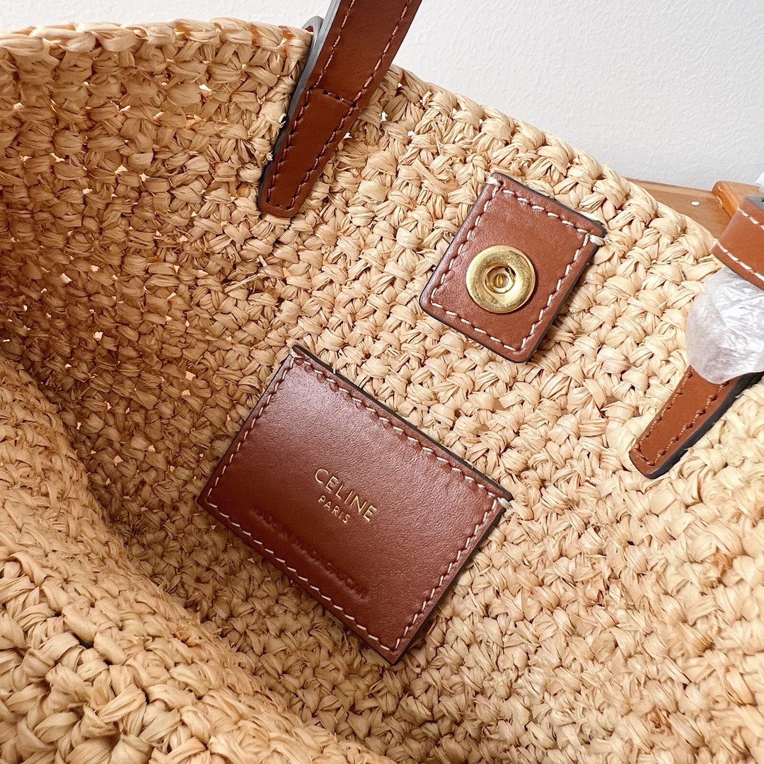 Bolsa Celine