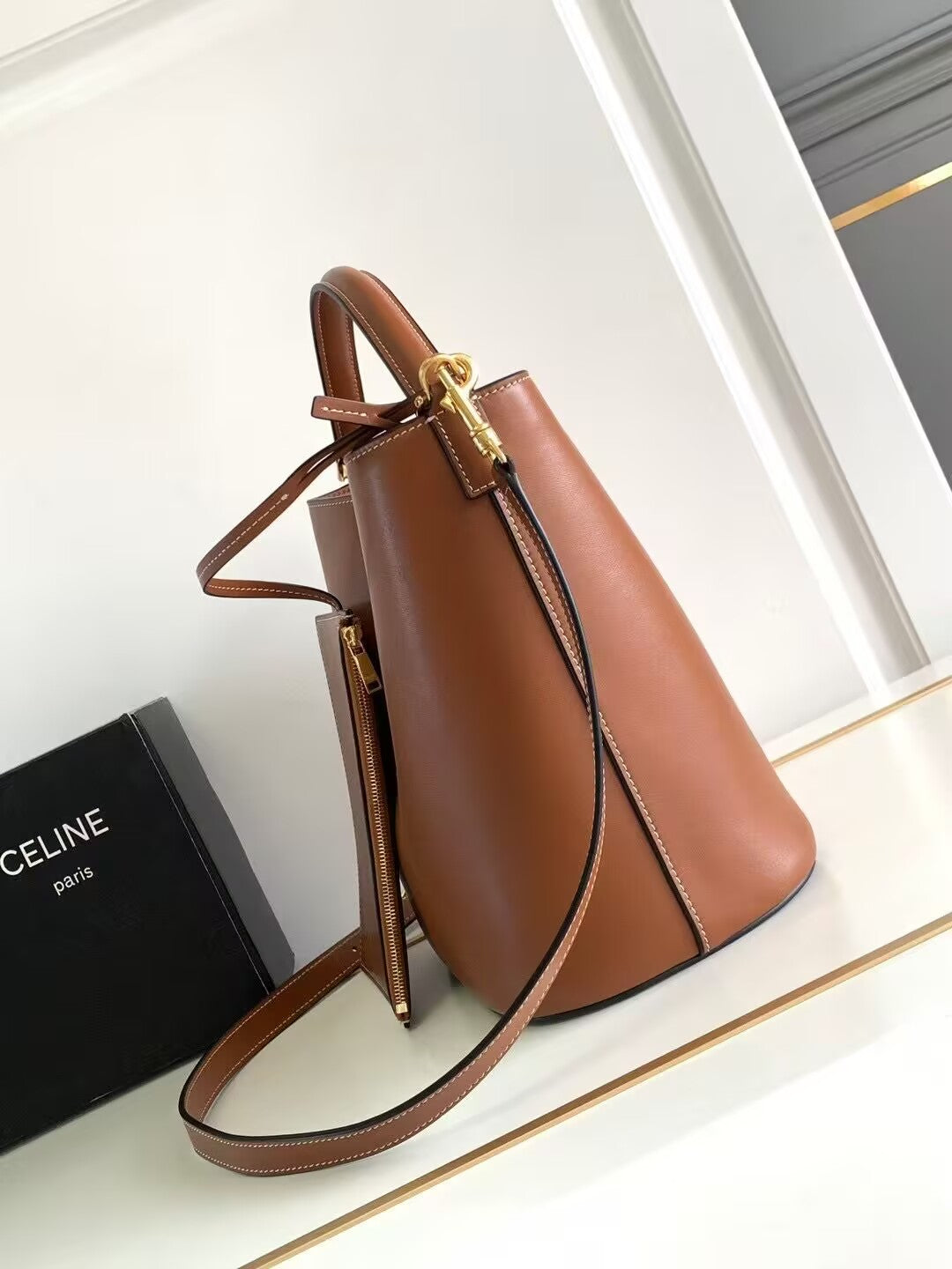 Bolsa Celine
