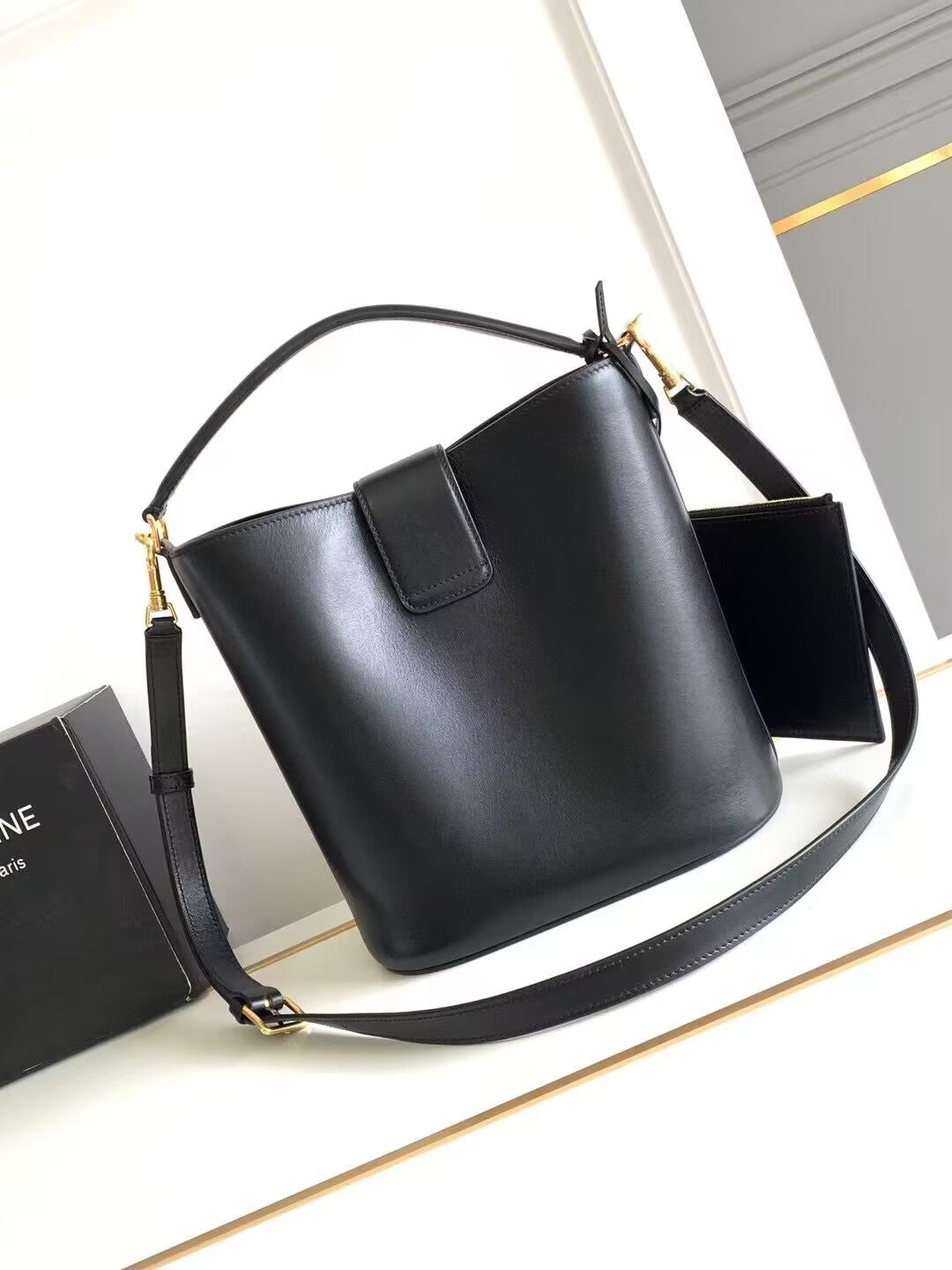 Bolsa Celine