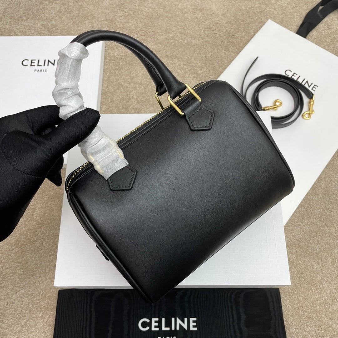 Bolsa Celine