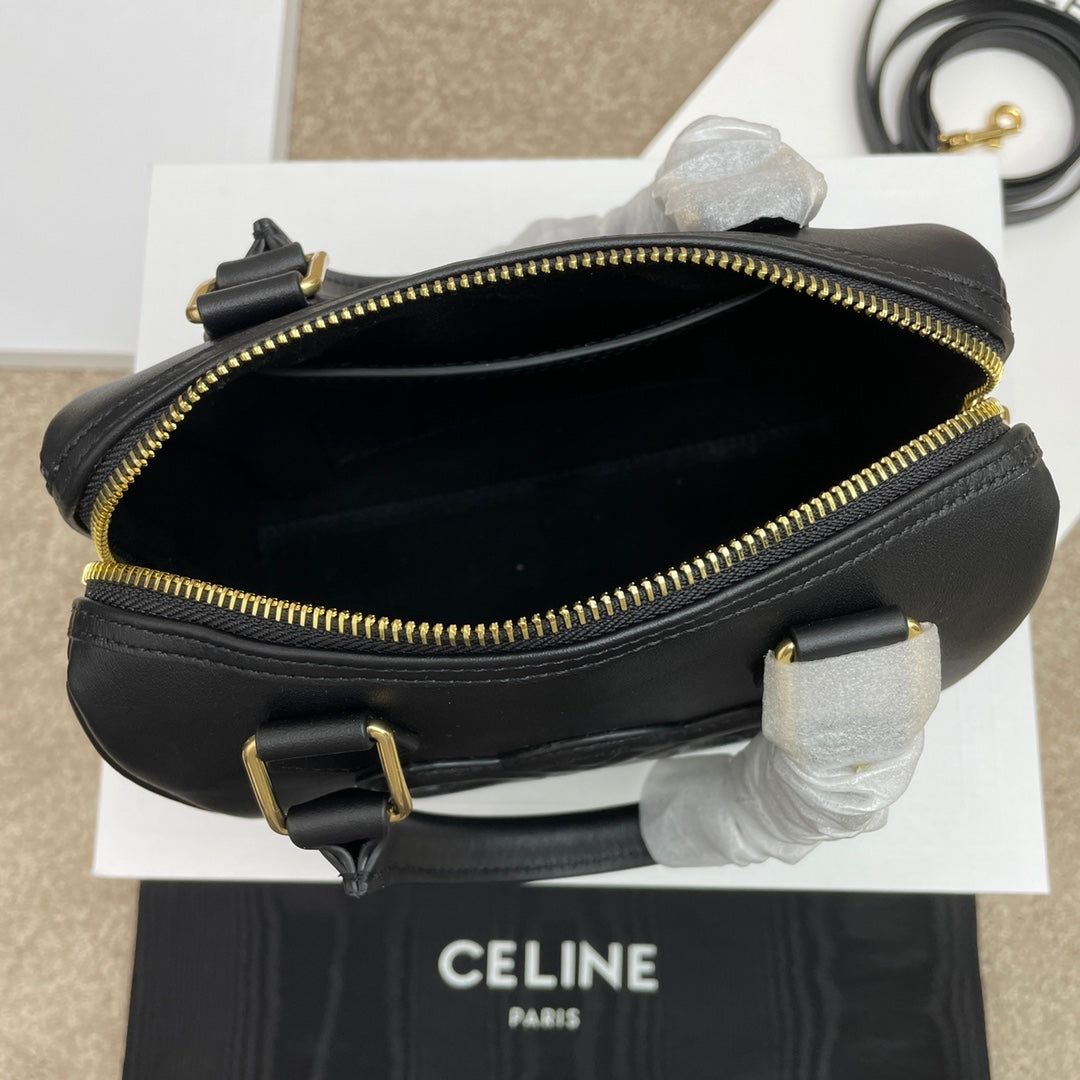 Bolsa Celine