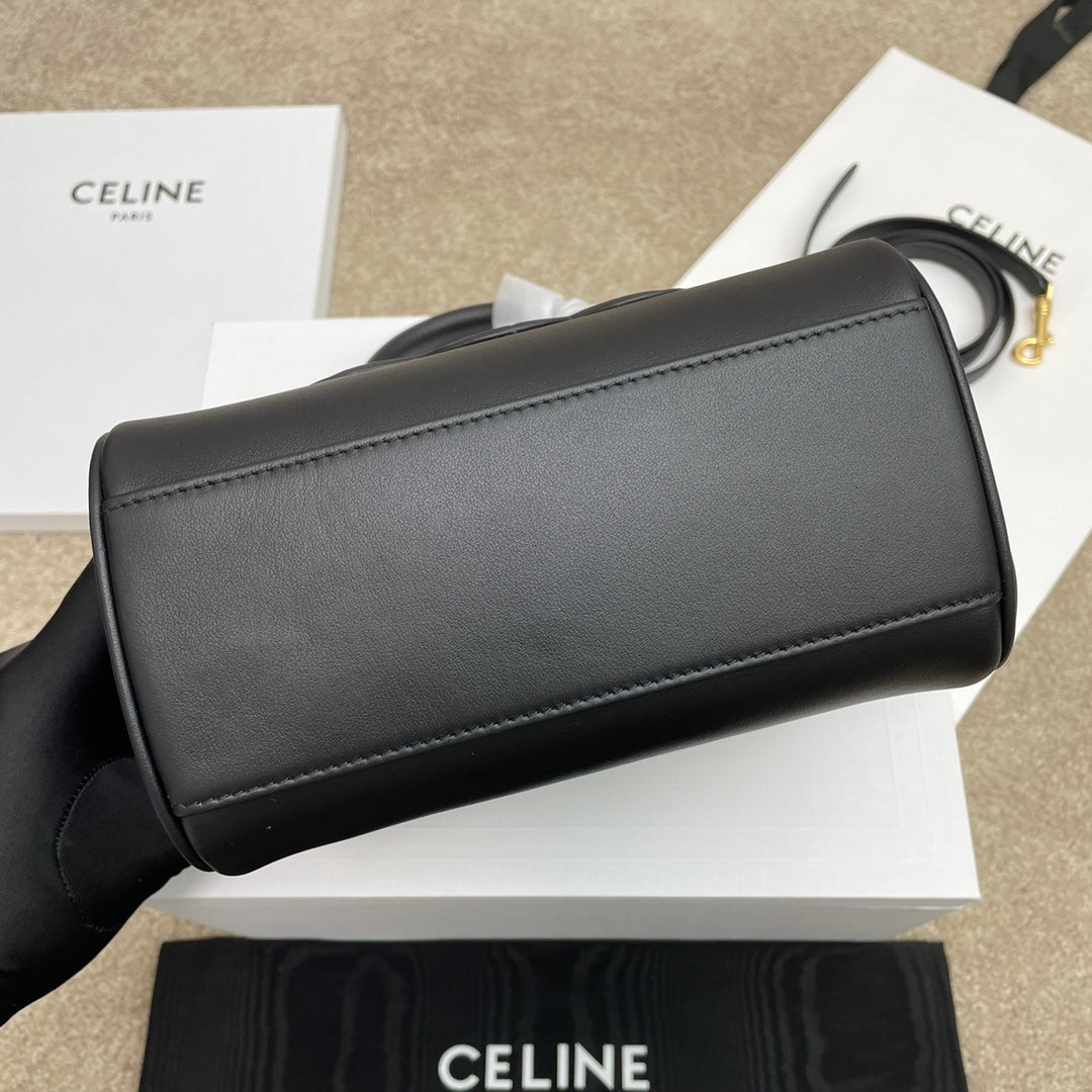 Bolsa Celine
