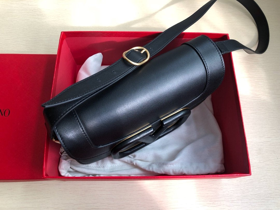 Bolsa VALENTINO