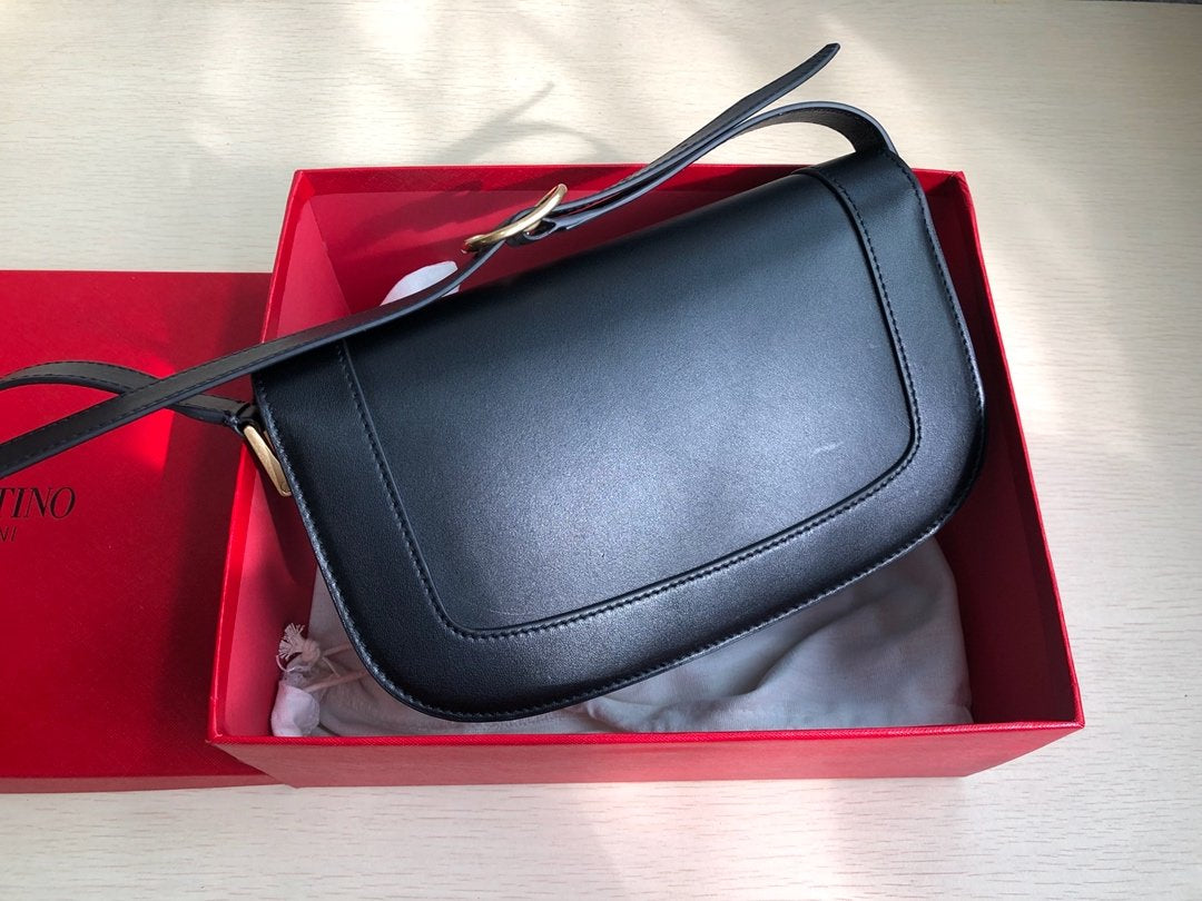 Bolsa VALENTINO