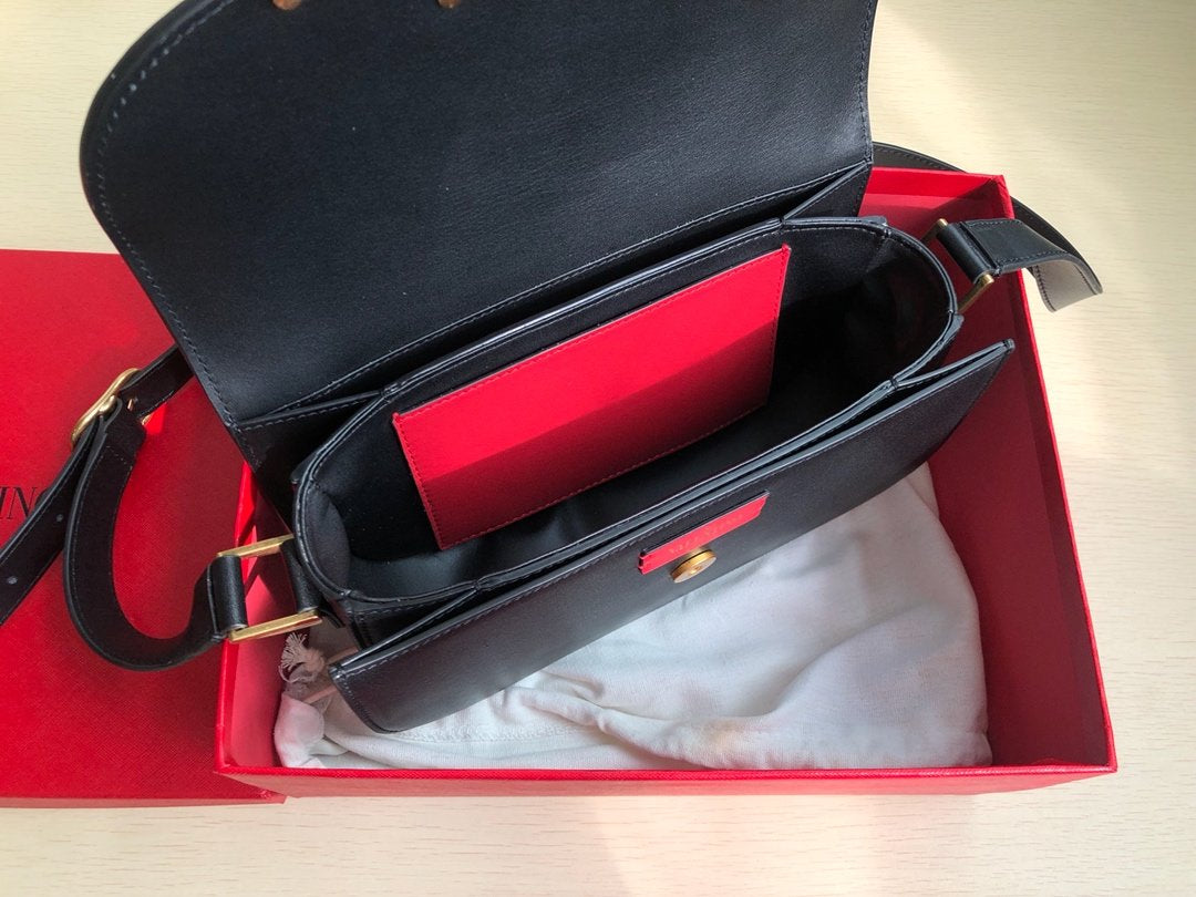 Bolsa VALENTINO