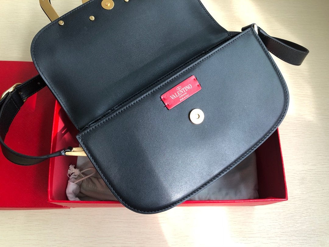 Bolsa VALENTINO
