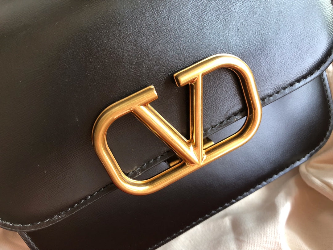 Bolsa Valentino