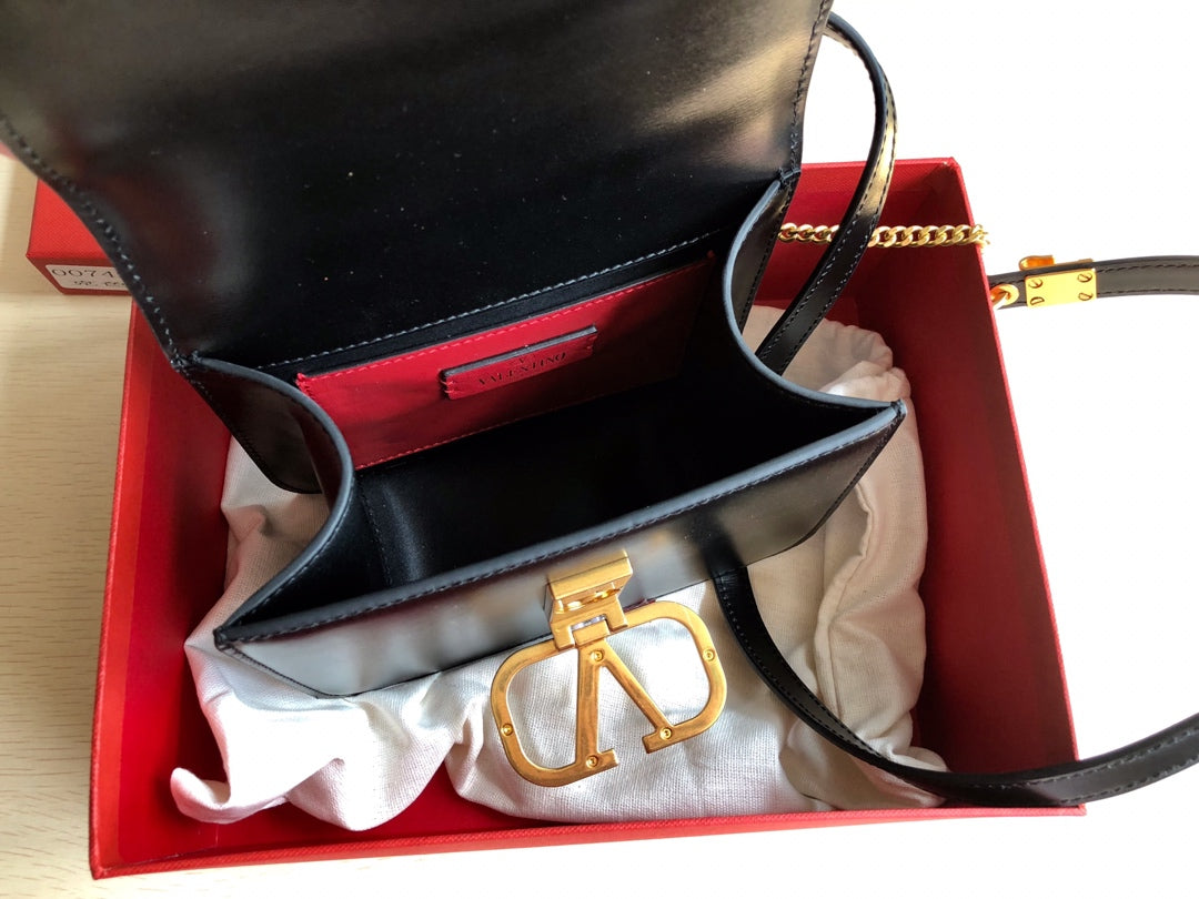 Bolsa Valentino