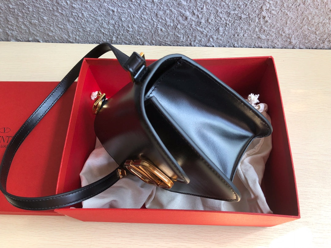 Bolsa Valentino