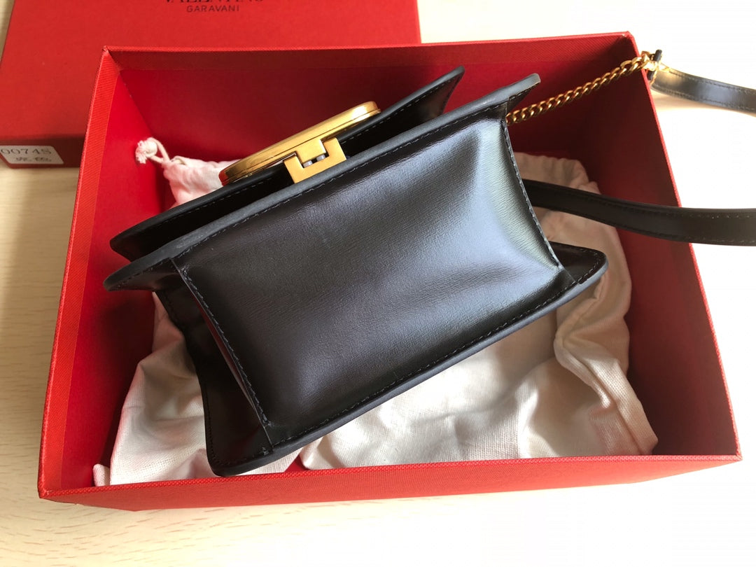 Bolsa Valentino