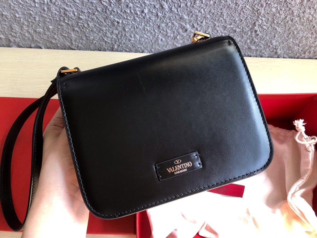 Bolsa Valentino