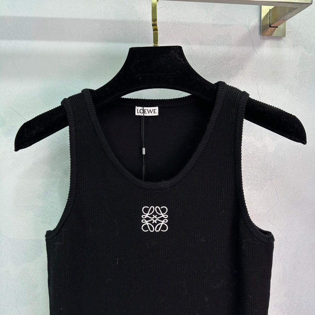 Camiseta Loewe