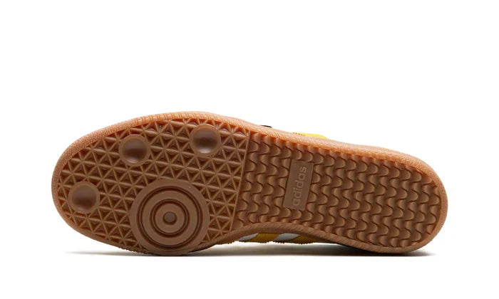 Sporty & Rich x Adidas Originals Samba OG
