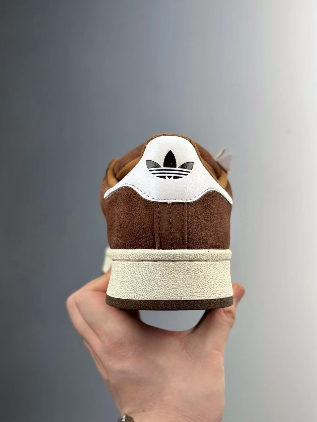 Adidas Campus 00s Bark GY6433