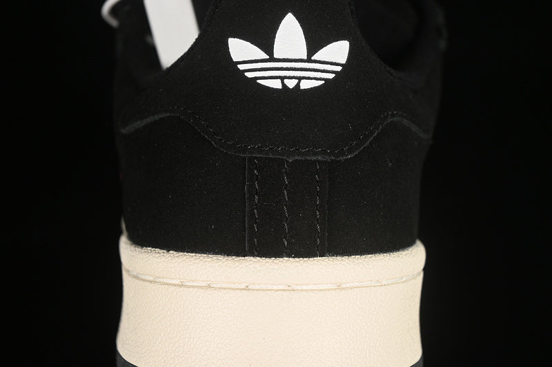 Adidas Campus 00s Black Pink IG2389