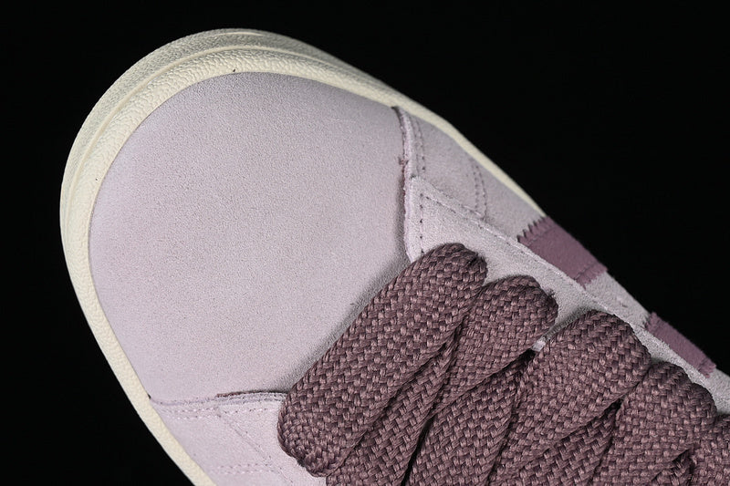 Adidas Campus 00s GREY/PURPLE ID6139