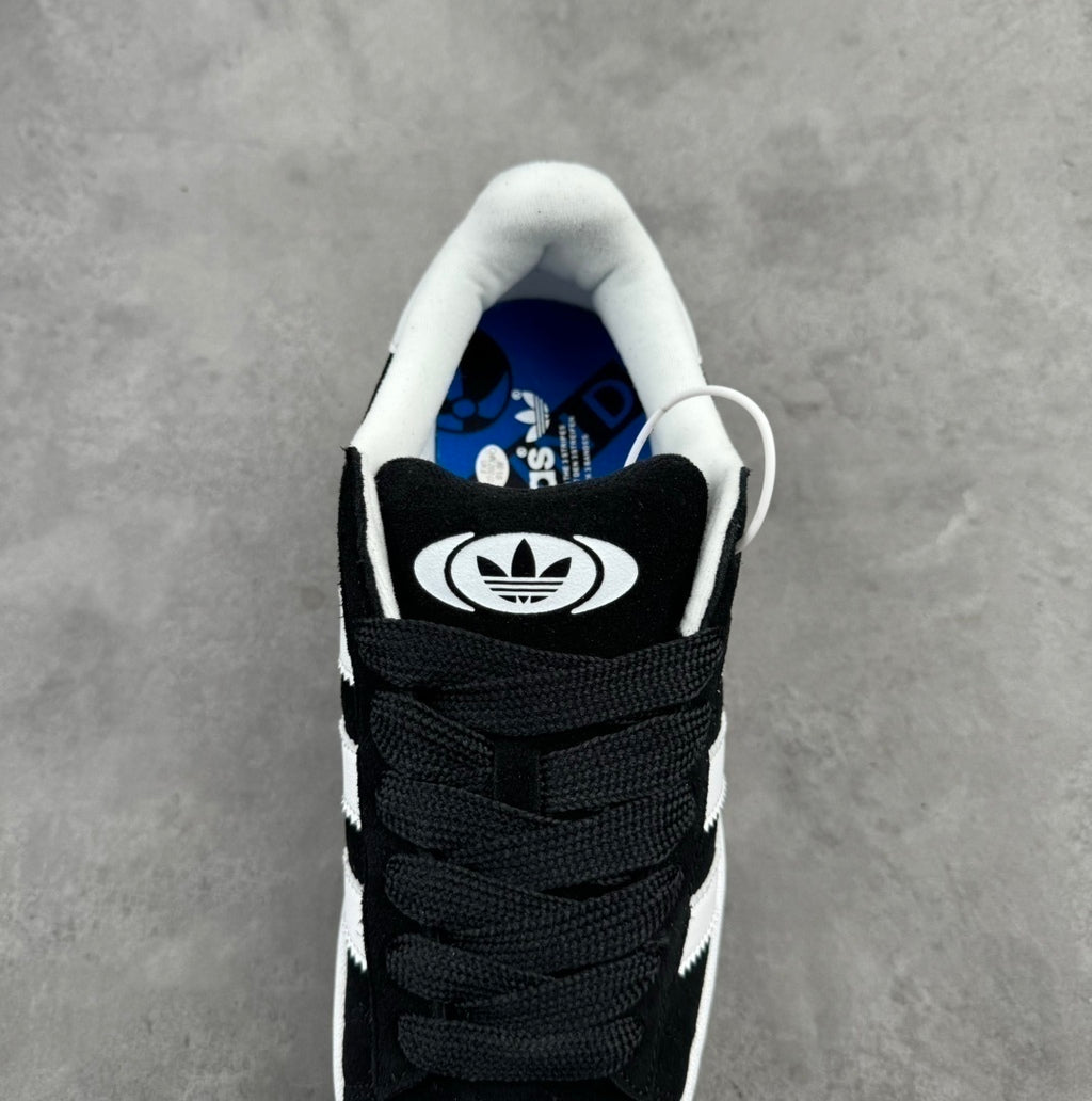 Adidas Campus 00s IG5995818