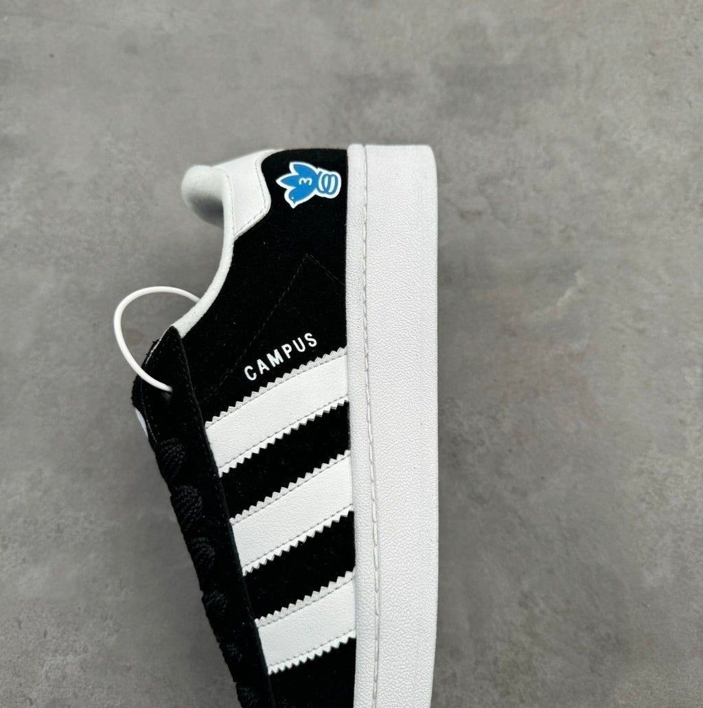 Adidas Campus 00s IG5995818