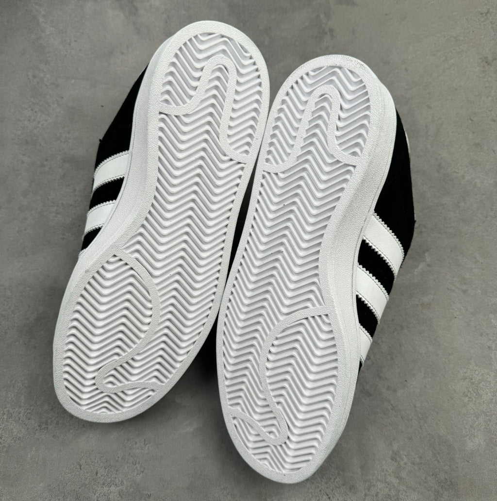 Adidas Campus 00s IG5995818