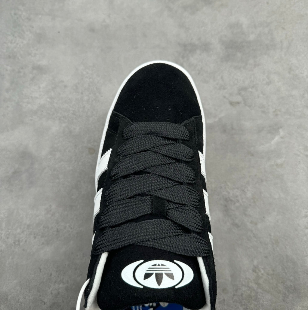 Adidas Campus 00s IG5995818