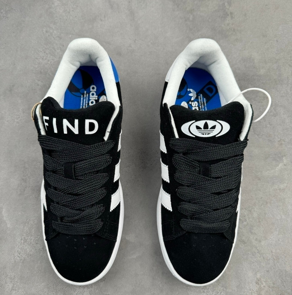 Adidas Campus 00s IG5995818