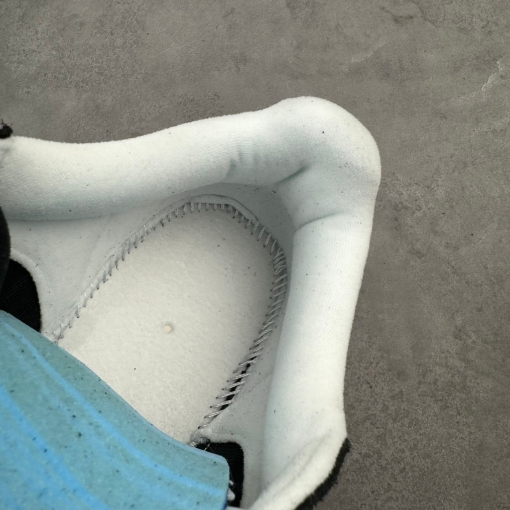 Adidas Campus 00s IG5995818