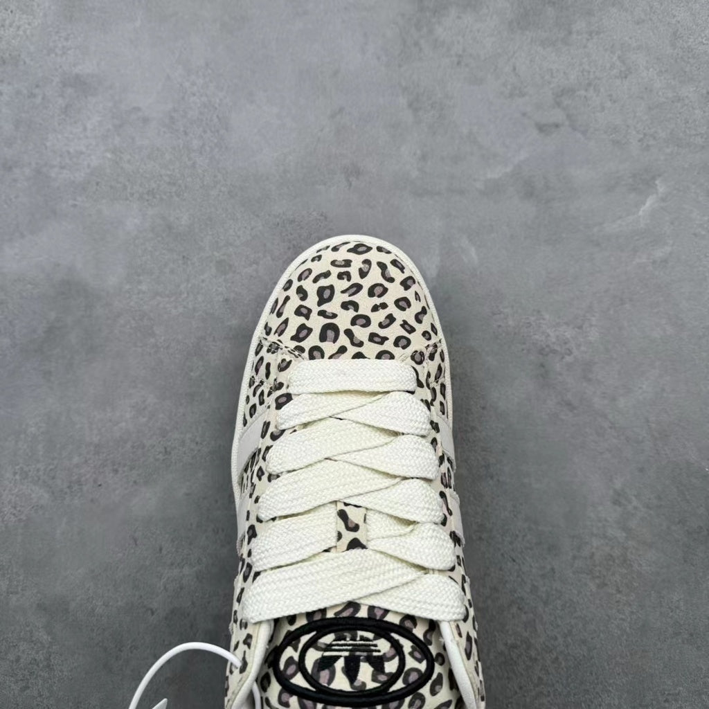 Adidas Campus 00s Leopard ID7041DX
