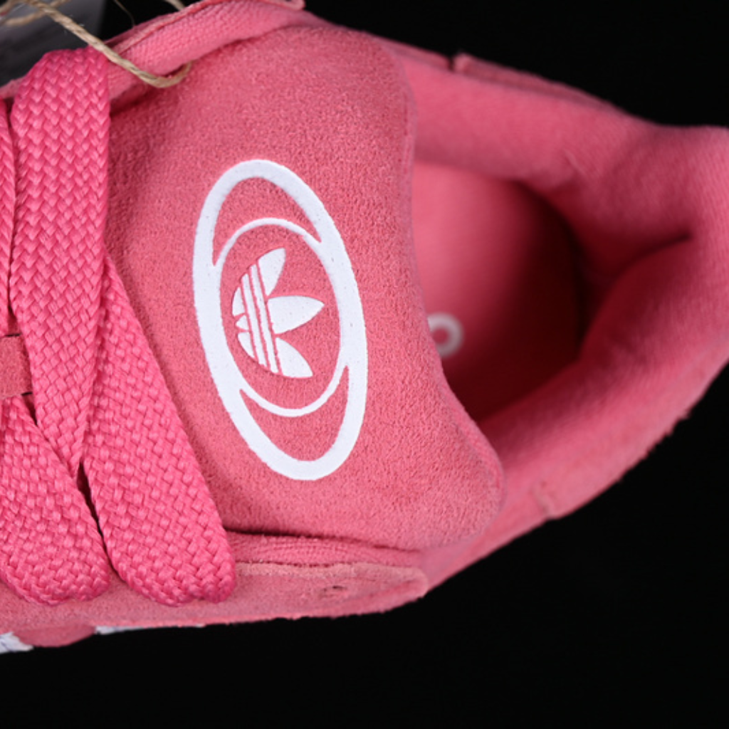 Adidas Campus 00s Pink Fusion ID7028