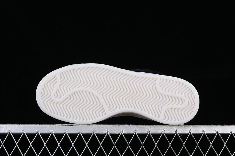 Adidas Campus 00s WHITE/BLACK IE7263