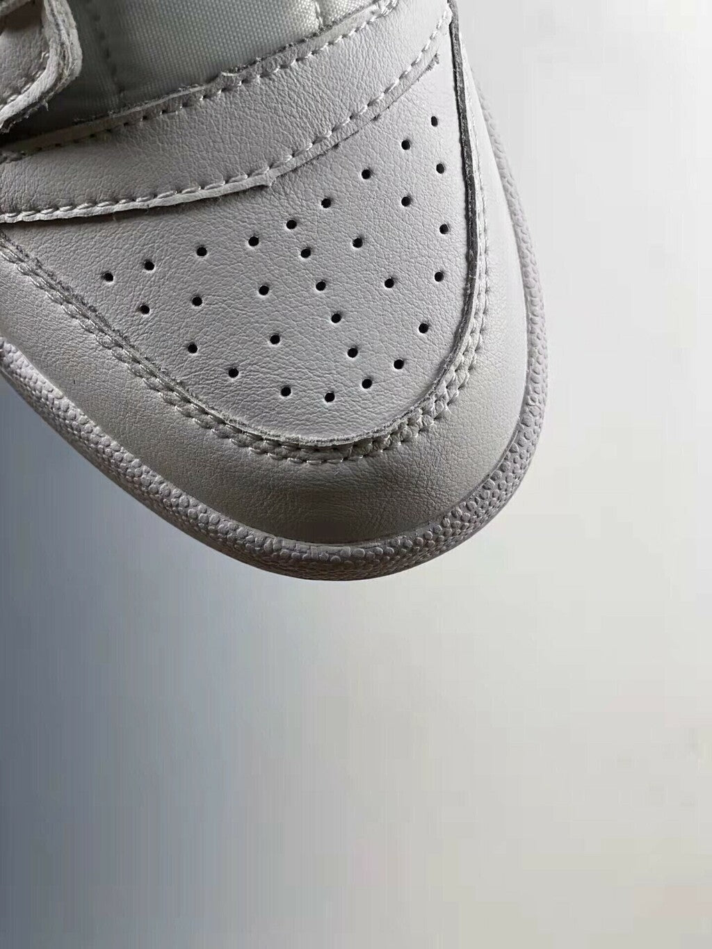Adidas Forum 84 Low Adv GX3001