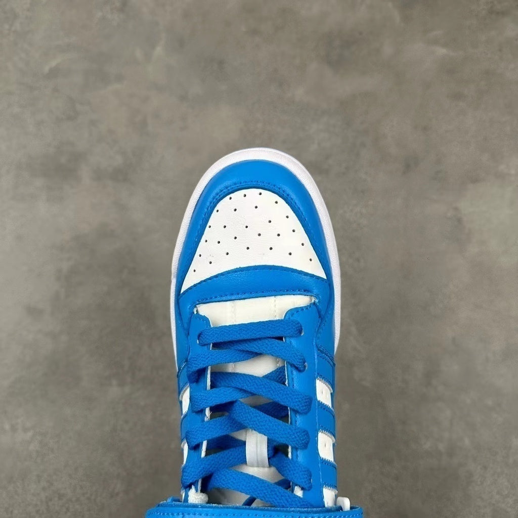Adidas Forum 84 Low GX7071