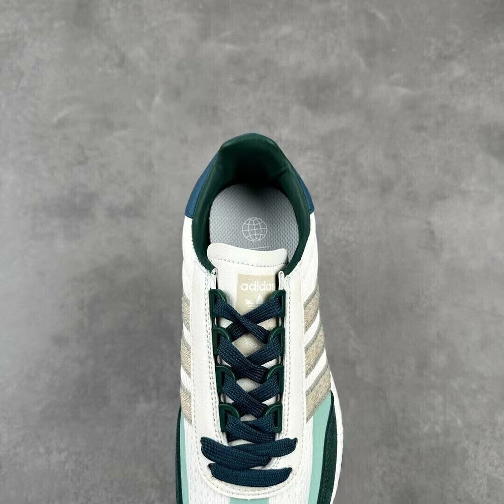 Adidas Retropy E5 Creme IF0421