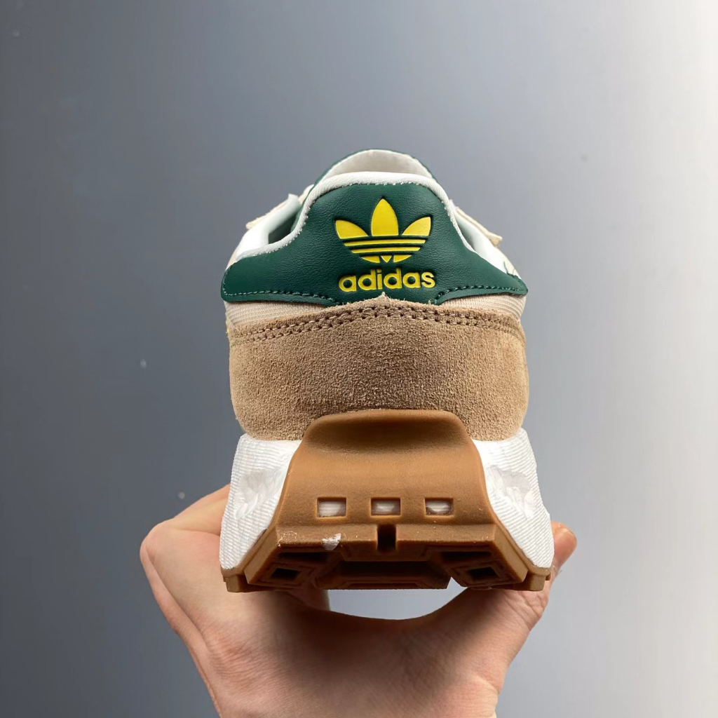 Adidas Retropy E5 gz6387