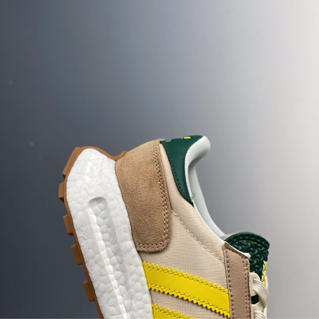 Adidas Retropy E5 gz6387