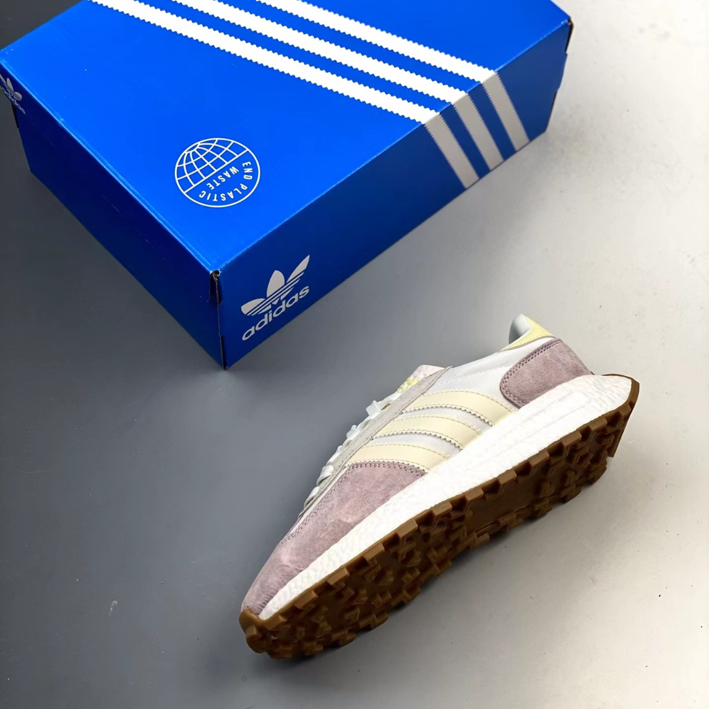 Adidas Retropy E5 H03078