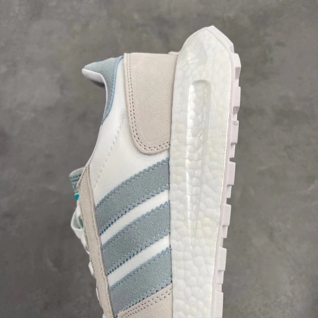 Adidas Retropy E5 HP7744