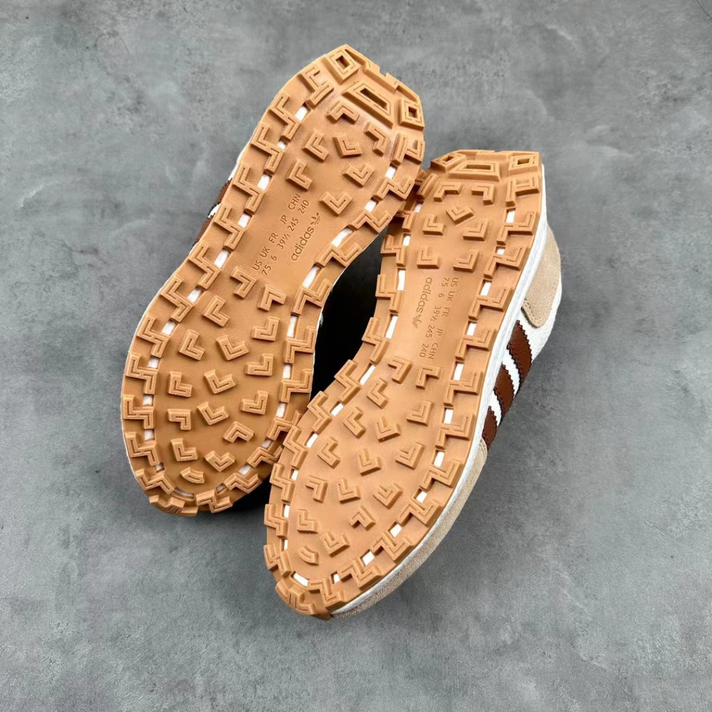 Adidas Retropy E5 IE0499