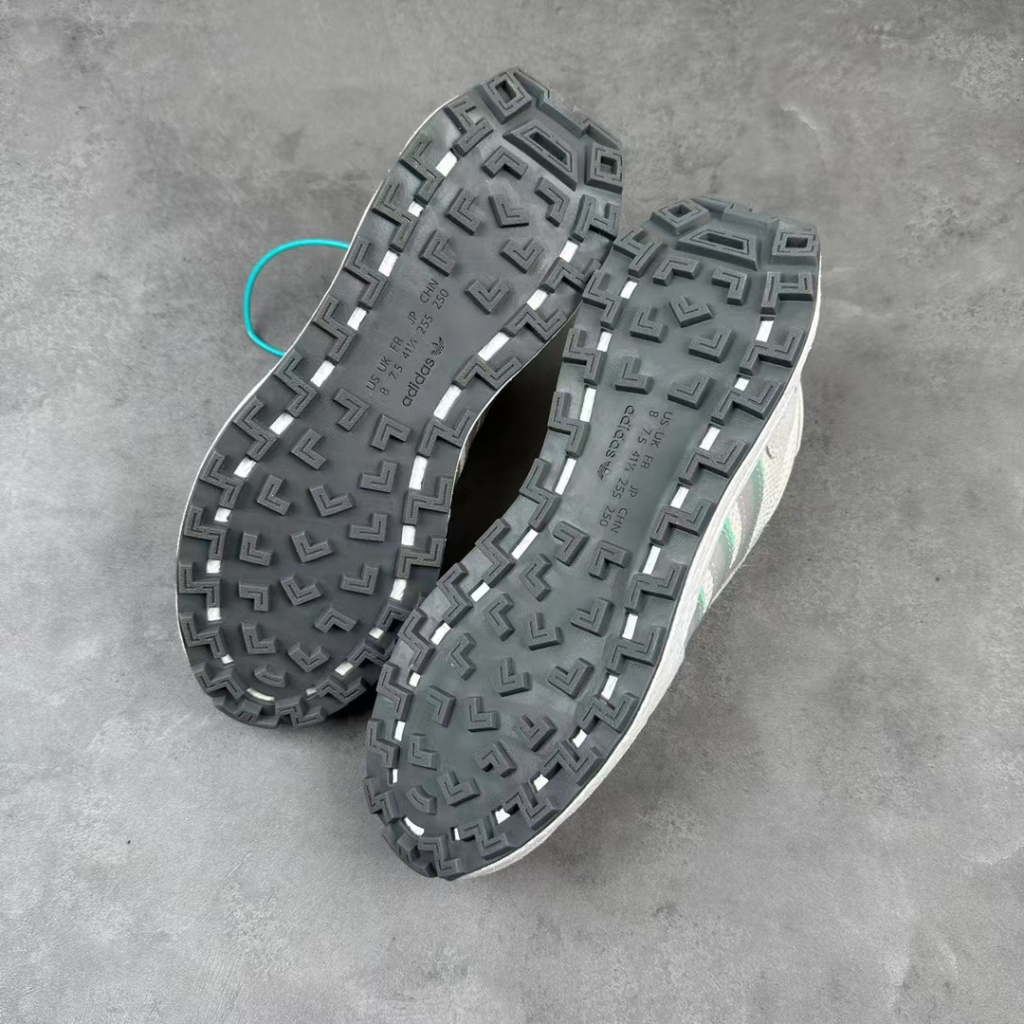 Adidas Retropy E5 IG3401