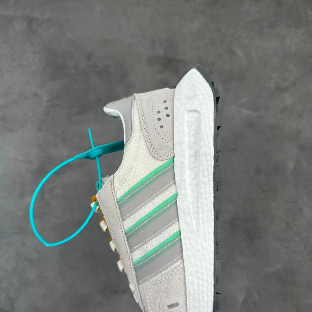 Adidas Retropy E5 IG3401