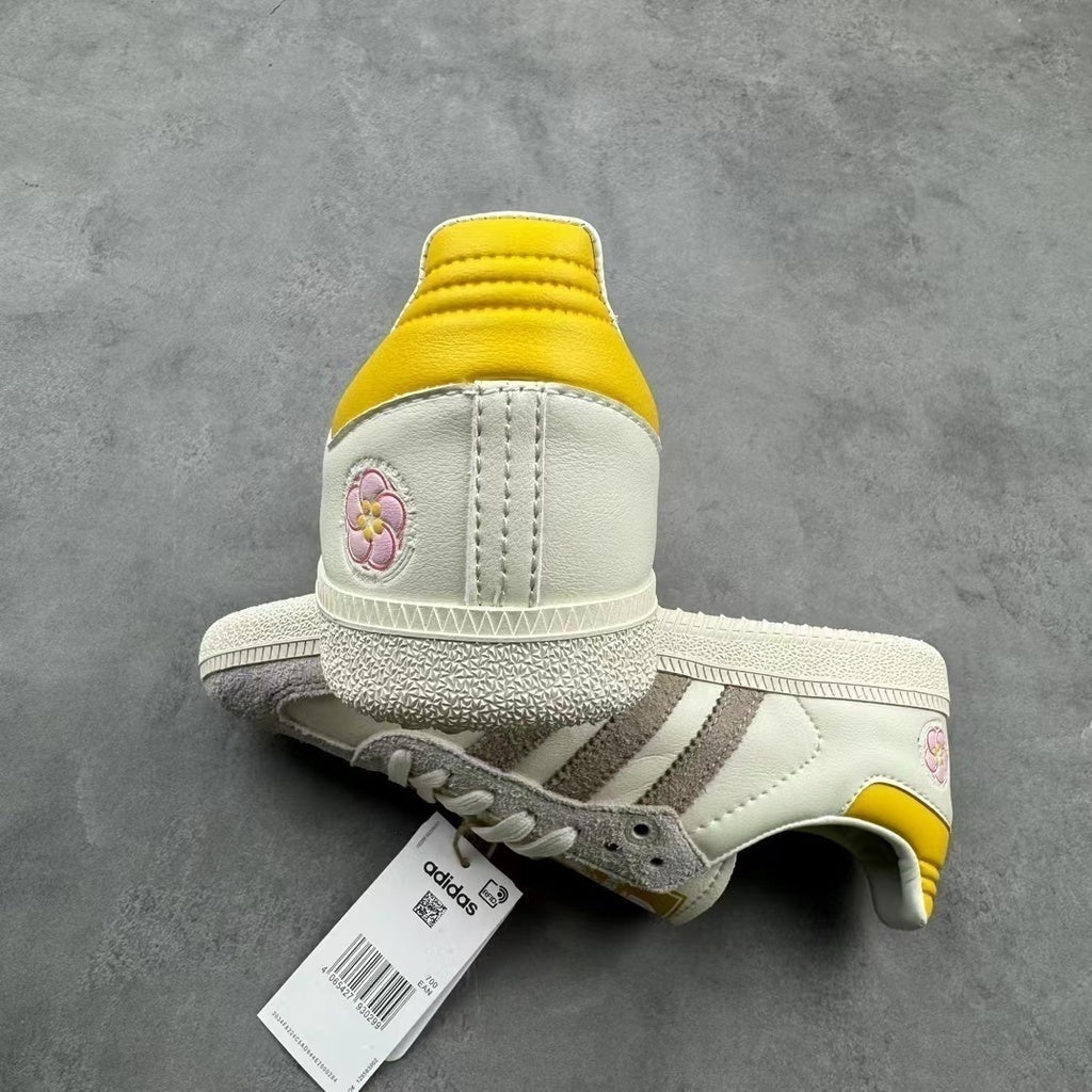 Adidas Samba Consortium Cup Kasina IE0169