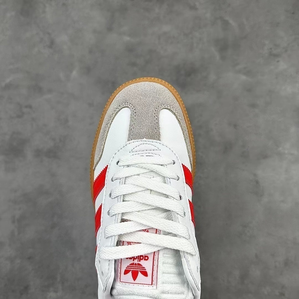 Adidas Samba XLG IE1376